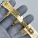 Swiss Quality Rolex Datejust II Citizen 8215 Watch All Gold Jubilee Bracelet (7)_th.jpg